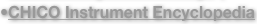 shapeimage_1_link_15